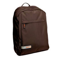 Tech air Z0704 Backpack (TANZ0704DATA2GB)